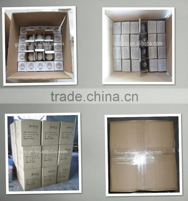 wholesale wooden russion nesting doll