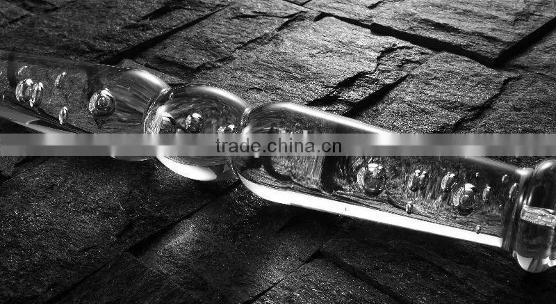 High quality wholesale acrylic balustrade for stair