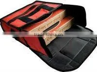 pizza delivery bag food delivery bag thermal dubai