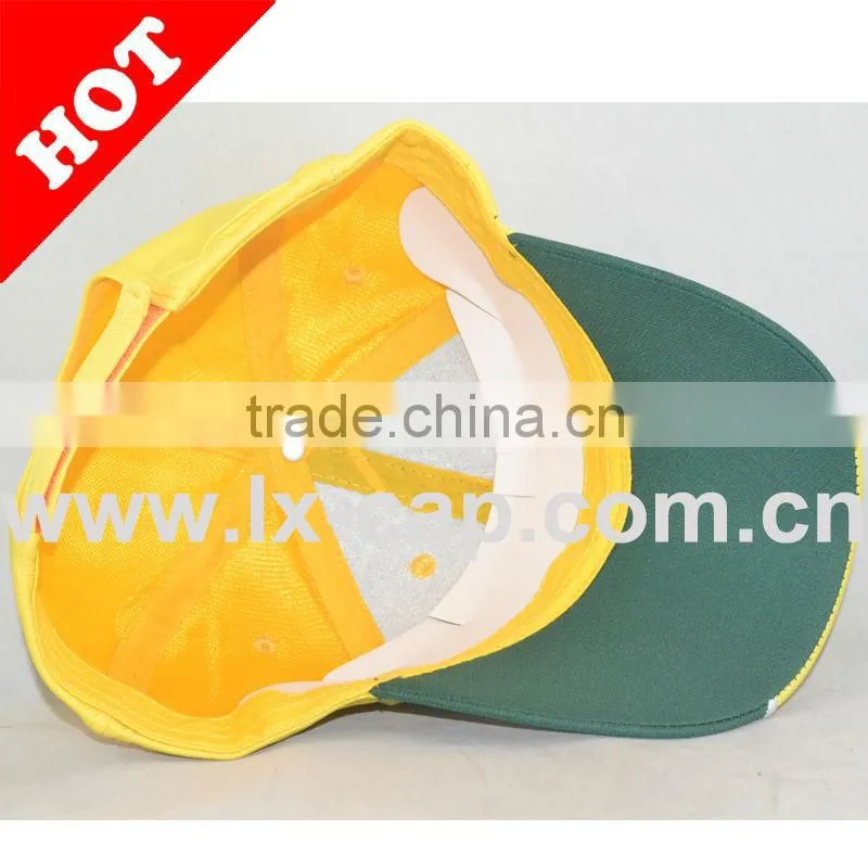 wholesale newest fashion Baseball Caps