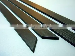 deluxe HD indoor 3d frame projection screen