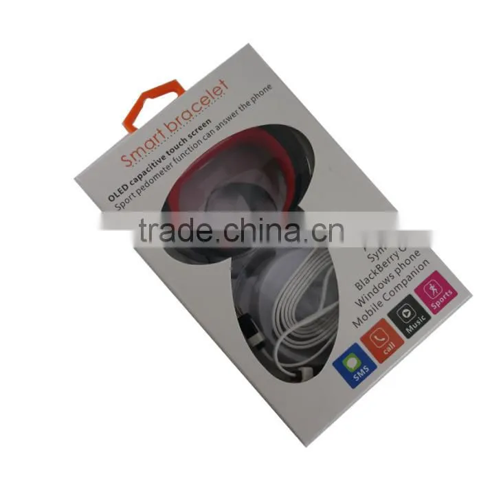 Cool Smart Bluetooth Bracelet,Smart Bracelet,Bluetooth Bracelet Watch WT-21