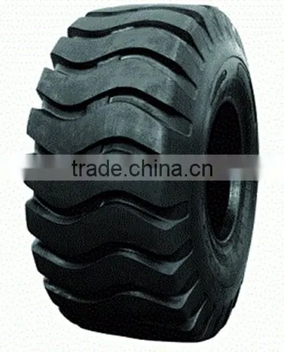 High quality Bias otr bulldozers tire 29.5-29