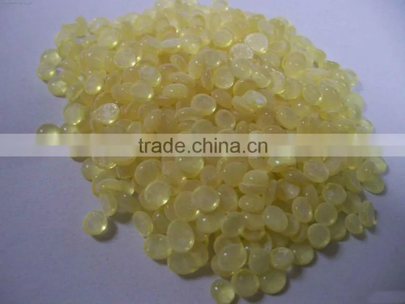 Aliphatic C5 Petroleum Resin for Tire