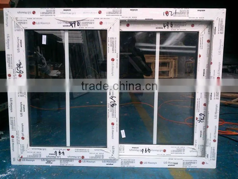 philippines glass window