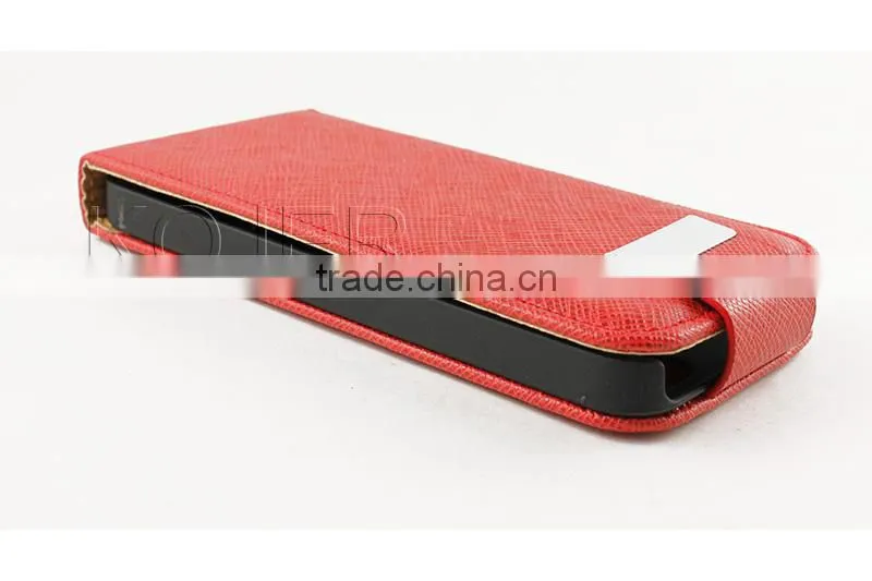 Girls romance wholesale cell phone accessory for smart phone