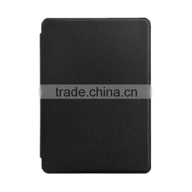 case for Kindle Voyage