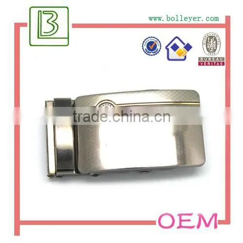 wholesale belt buckles