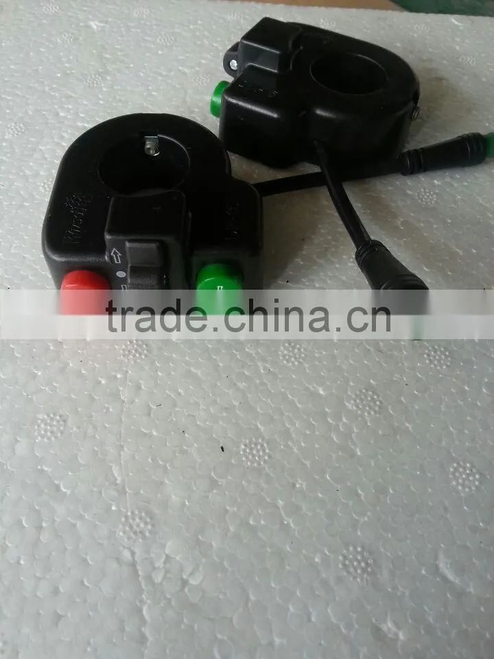 2016 newly developed electric scooter for adults
