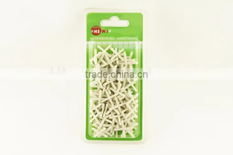 GLD factory stainless steel precision wash basin screw set