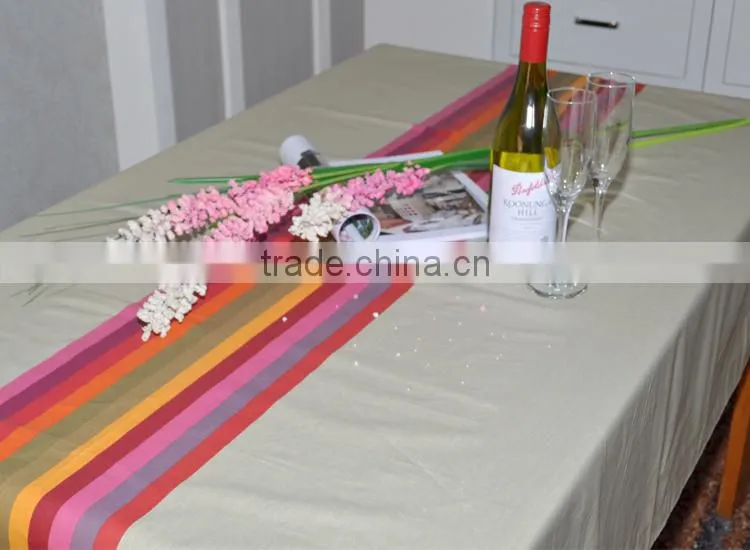 table cover