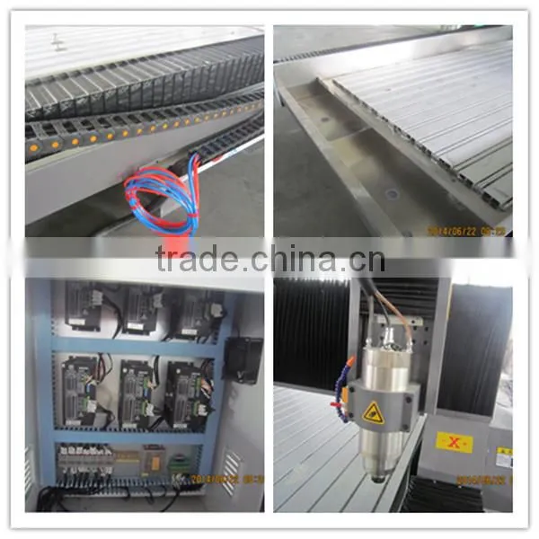 130*250 2d relief tombestone carving stone engraving equipment