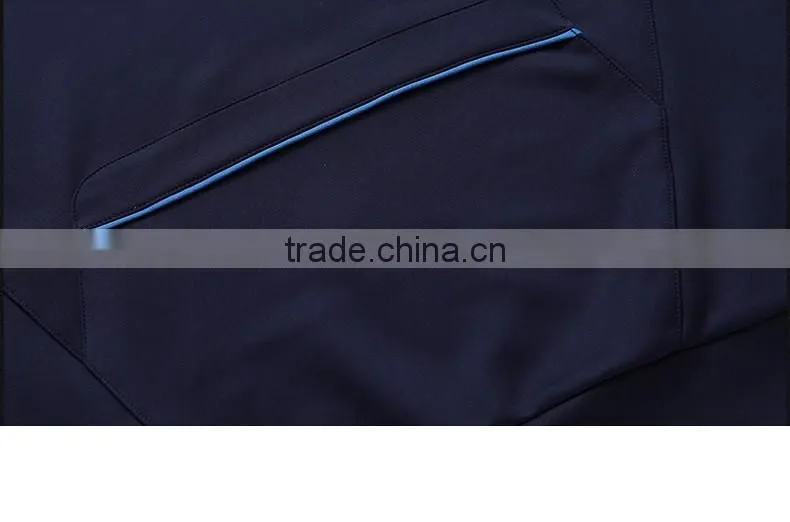 custom blank high qualityorange cotton sport hoody