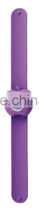 Chinese-made apple animal mini Children watch wrist
