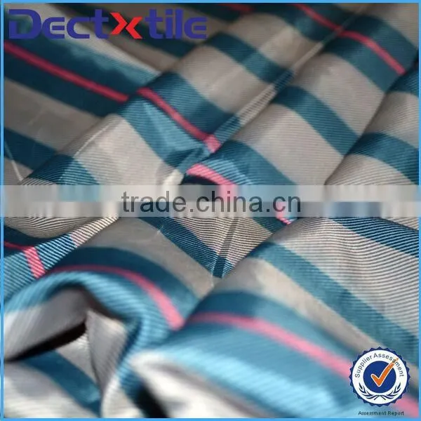corset fabric satin fabric women wear fabric for nice garment/home textile