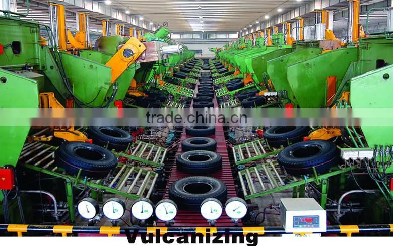 FOB Price 1100r20 tire for sale