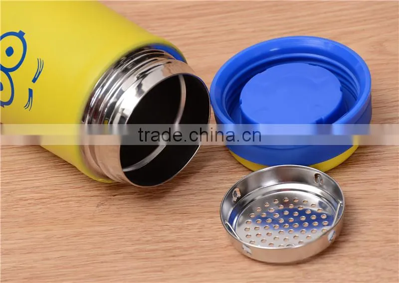 OEM fashionable wholesales stainless steel insulated mug in stock