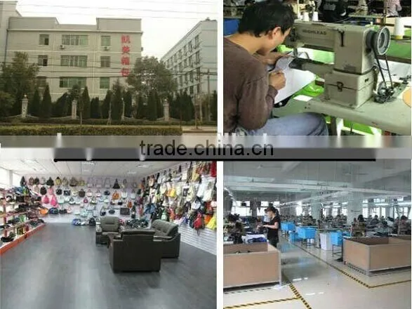 china factory promotional cheap camera carry bag wholesale camera bag