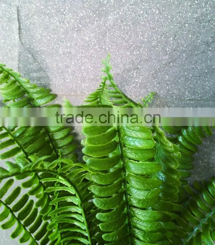 Wholesale cheap plant artificial plant with fragrance for pot culture