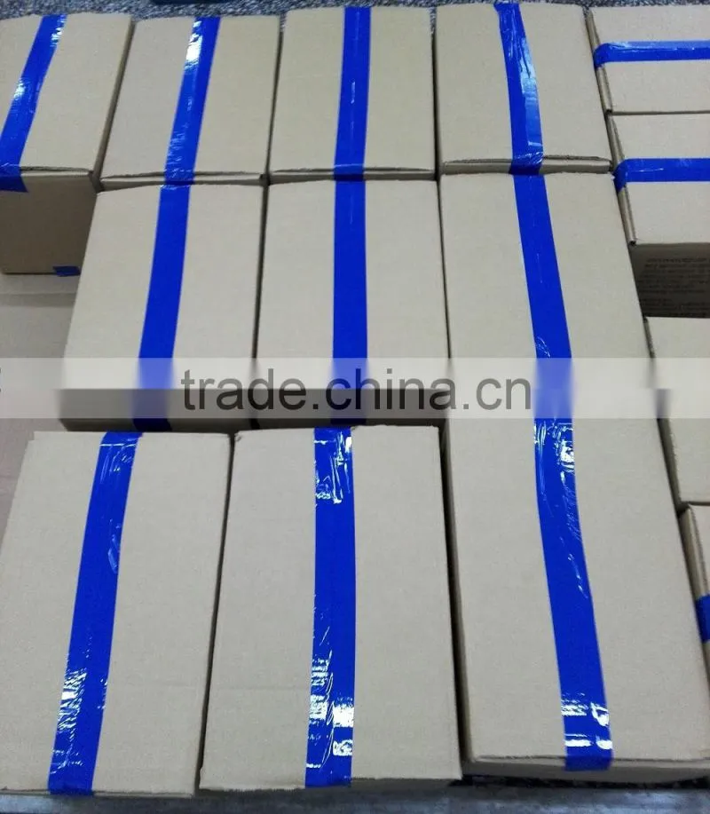 good quality iqf frozen green beans cut