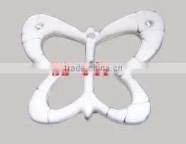 BB-060 fashion belt buckle