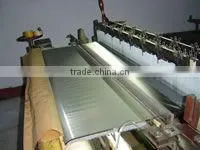 Woven Wire,Woven wire mesh,Woven wire cloth