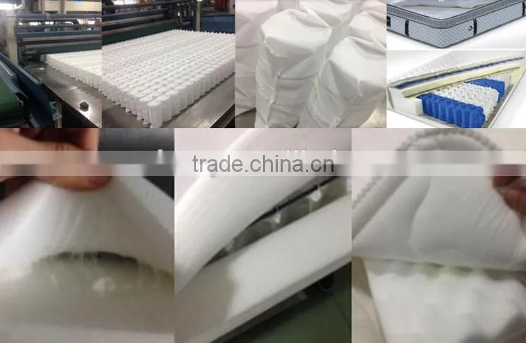 Mattress hot melt Adhesive Glue for hot melt glue machine
