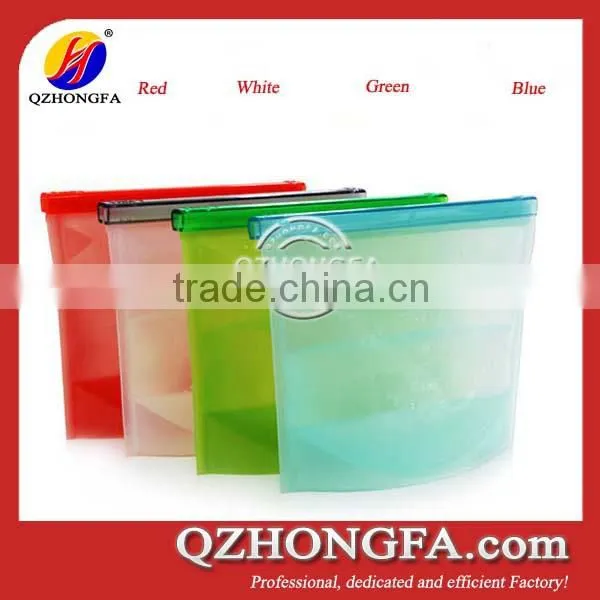 Silicone bead bulk cheap silicone wristbands
