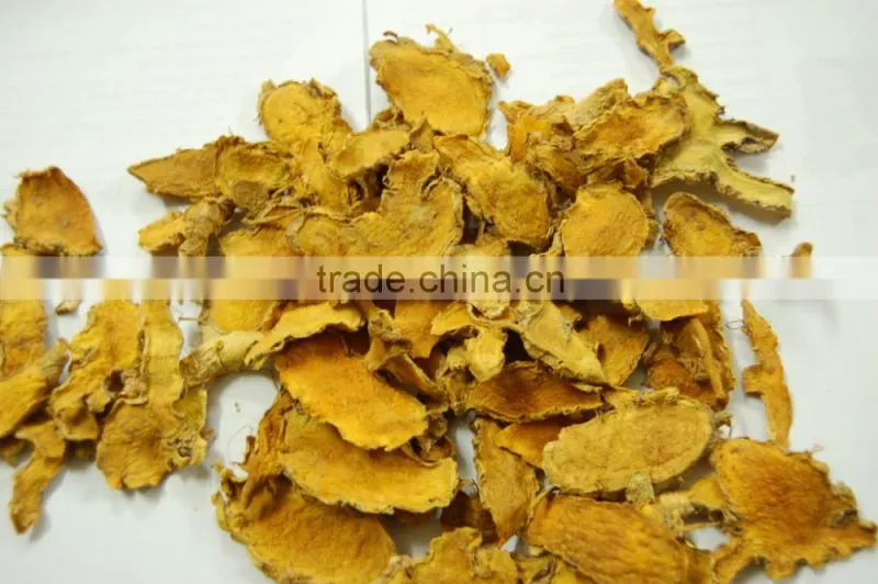 FRESH TURMETIC WITH BEST PRICE AND GOOD QUALITY