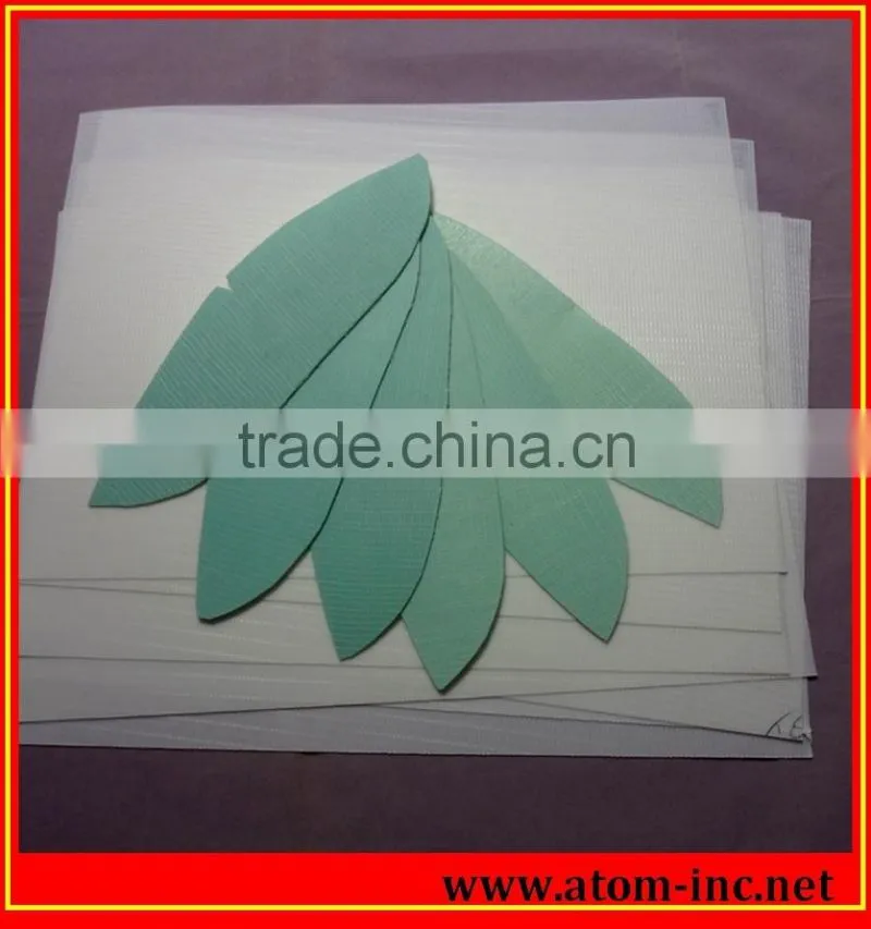 Eco-friendly Hot Sale TPU Hot Melt Sheet Toe Puff and Counter High Heel Shoes Factory Price