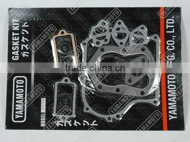 gasket kit