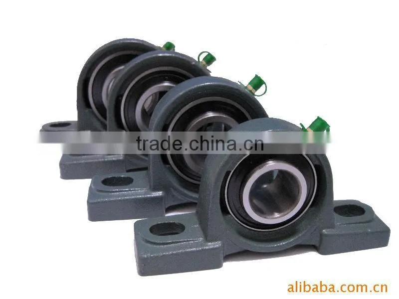 HOT SALE UCF UC UCP208 CHINA Supplier