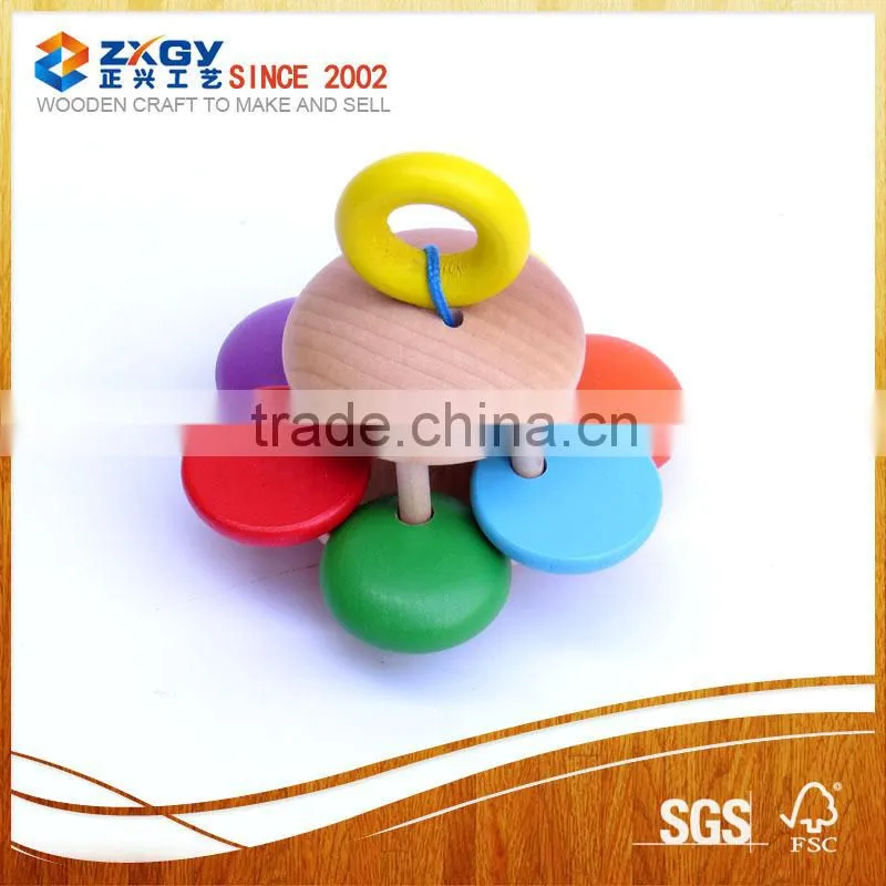 ZX-4794 new design wooden kids toy,wholesales
