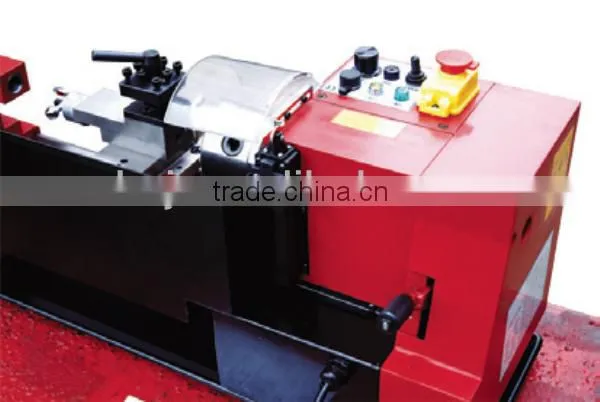 SC2/350 MINI LATHE MACHINE