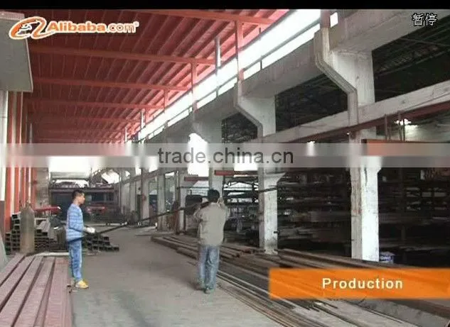 Wooden Door Painting Machine / Automatic Spray Paint Machine