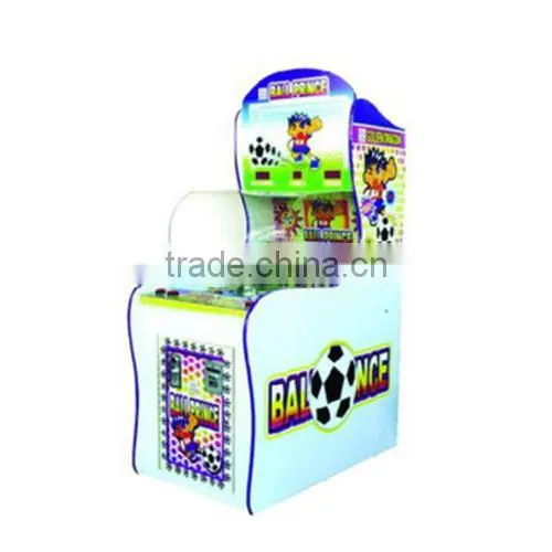 Ball Prince Arcade Game Machine Token For Sale