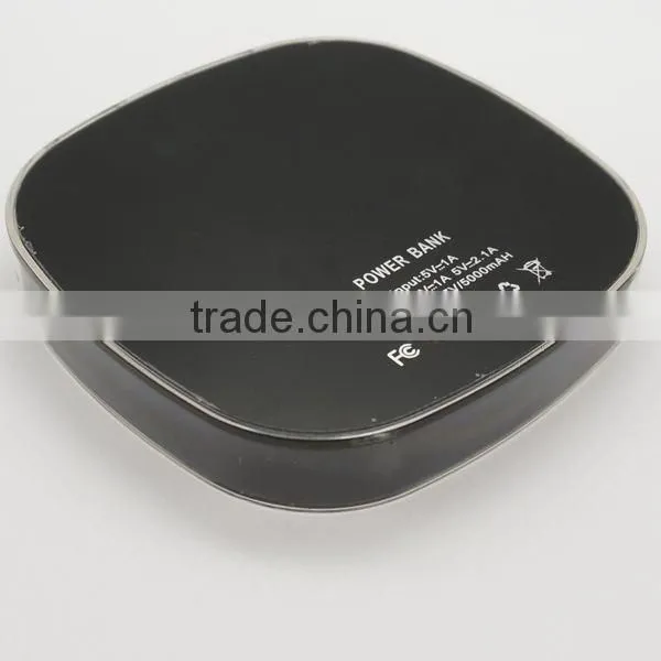 Wholesale High quality low price car battery charger price