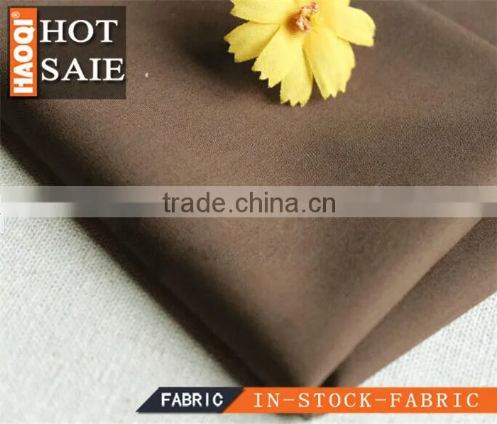 factory wholesale Stock fabrics