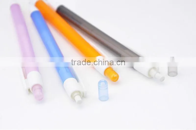 small mechanical pencil