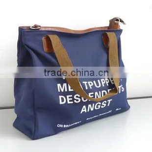 Tyvek paper bag