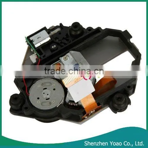 KSM-440BAM Game Laser Lens Repair Parts