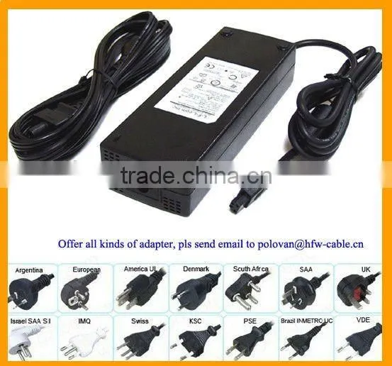 Hotsell ac adapter 12v 1a