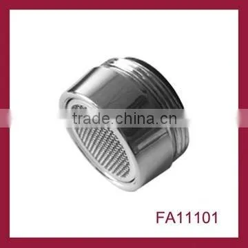 Water Saving Faucet Aerator