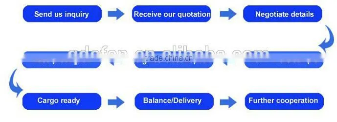 New baby flower elastic headband pretty new design hair band for sales