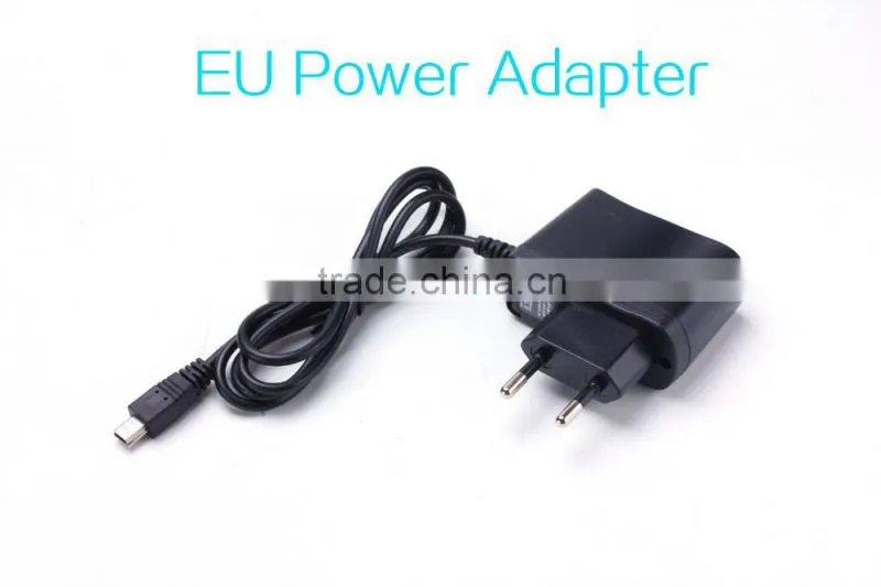 Bluetooth Audio Adapter for Home Theatre with Optical Coaxial L/R RCA Connector