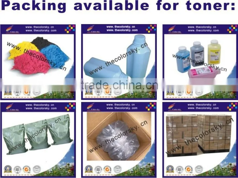 (TPRHM-MPC4503) laser copier toner powder for Ricoh Aficio MPC 4503SP 5503SP 6003SP 6003 1kg/bag/color