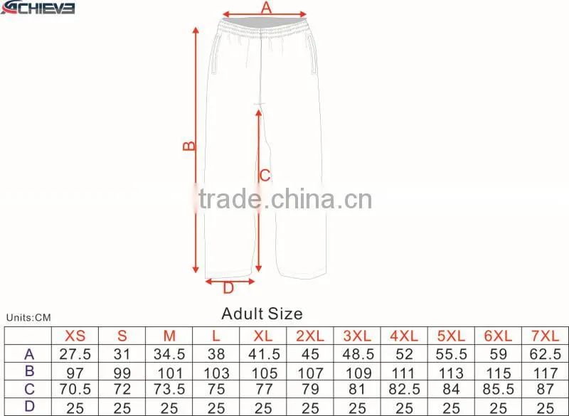 3D printing hot selling warm men's jackets
