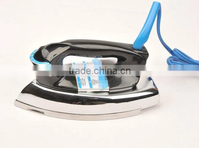2013 Hot sale Dry cleaner iron (ks-3580)