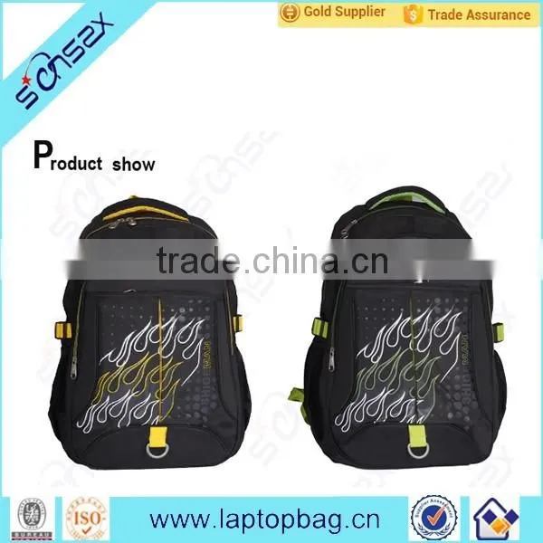 2016 china suppliers latest school bags for girls