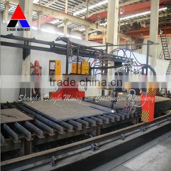 forged steel balls for ball mill,small ball mill,ball mill balls